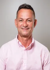 MIGUEL MOREIRA DE SOUSA FILHO