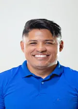 BENEDITO SILVA ROCHA