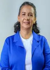 JOZIMIRA NASCIMENTO ROCHA