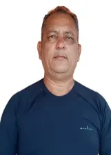 FRANCISCO DE SOUSA CARVALHO QUADROS
