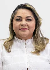 MARIA DESTERRO MATOS DE AMORIM