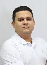 ANDERSON LIMA DE OLIVEIRA