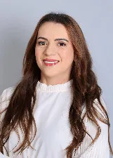 DEUSILENE ALVES MARQUES