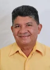 EDVALDO FERREIRA DE ABREU