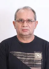 ADAIAS ALVES DA SILVA