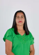 ANTONIA ANDRADE SILVA