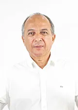 JOÃO FRANCISCO GOMES DA ROCHA