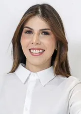 LUNNA BEATRIZ DE SOUSA VALLE MAPURUNGA