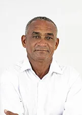 MARIANO ALVES CARDOSO