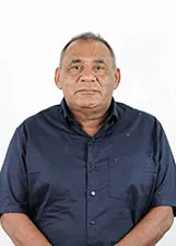 DAVID LOPES DA SILVA