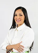 ARIANE NOBREGA DE SOUSA