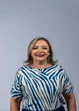 FRANCINEIDE DA COSTA SANTOS ALVES