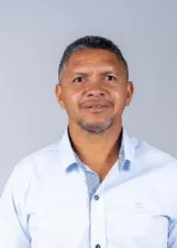 ROMAURO FRANCISCO DE SOUSA