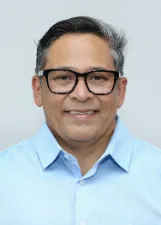 ERISMAR DE SOUSA CUNHA