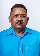 FRANCISCO ERISMAR JORGE DA COSTA