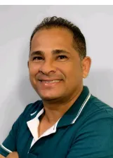 EDIVALDO DOS SANTOS SOUSA