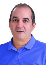 JOSE ROBERTO COSTA CARVALHO