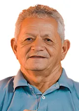 JOAO RODRIGUES DE LIMA