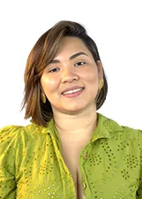 FRANCISCA SAHRA SILVA CUNHA