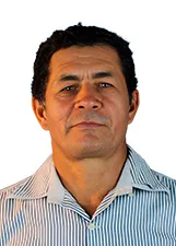 FRANCISCO DAS CHAGAS SOUZA