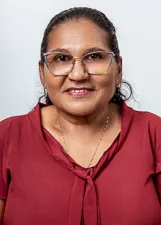 FRANCISCA TEODORA DA SILVA