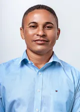 ALBERTO DE CASTRO BEZERRA