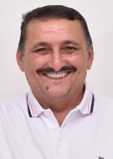JOSÉ NILTON DE SOUSA