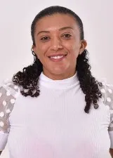 NEUSA DE SOUSA ASSIS