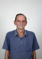 MARCELO TOLEDO LAURINI