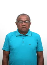 RAIMUNDO ALVES DE ANDRADE