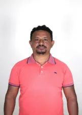 BRUNO COELHO DE SA