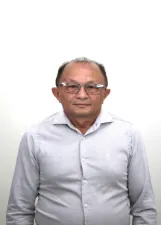 VALDEI DE AQUINO RIBEIRO