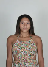 IRISMARIA EVANGELISTA GUSTAVO