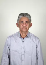 PAULO CESAR MAGALHAES TORRES