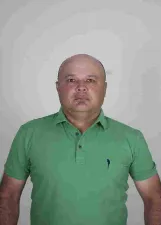 JOCILER ARAUJO BRITO
