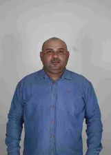 JOSE FILHO GONCALVES DIAS