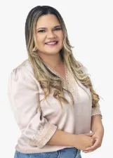 FABIANNE LOPES SOUSA TEIXEIRA