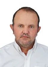 ANDRÉ LÚCIO DE ASSIS SANTOS