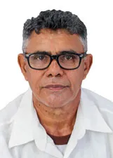 ANTONIO SILVA PASSOS