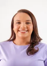 DÉBORA AMORIM SANTOS MACÊDO