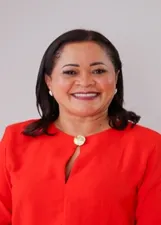 TERESINHA DE SOUSA E SILVA