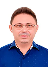 LUIZ ANTONIO DE CARVALHO NETO