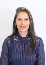 MARIA LUSILEIDE ANDRADE SOUZA