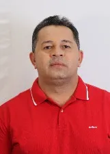 CRISTIANO GALDINO DE OLIVEIRA NETO