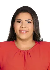 GILMARA ALVES LIMA
