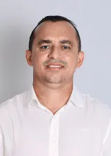 JONAS SOARES DA CRUZ