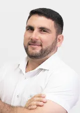 JOÃO PEDRO CARDOSO