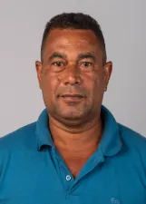 RAIMUNDO MACHADO FILHO