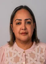 VANDERLÉIA MARTINS DA SILVA