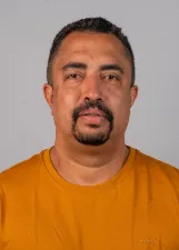 MAURICIO ALVES BARREIRA